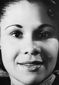 Katherine+Dunham